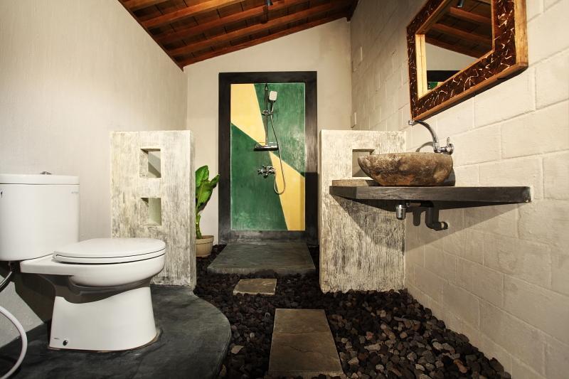 Ndalem Mj Homestay Yogyakarta Dış mekan fotoğraf